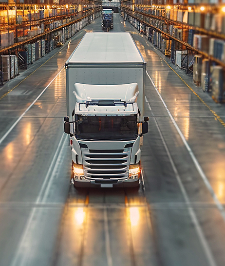 Vedalogisticsllc – Your Success is Our Target!