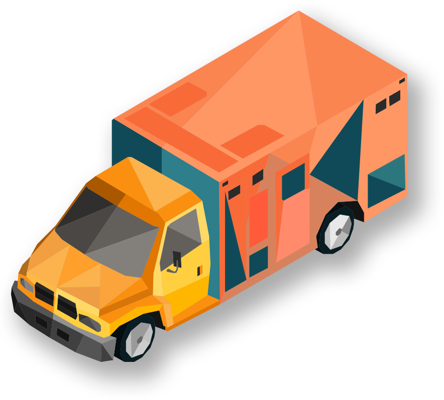 Vedalogisticsllc – Your Success is Our Target!